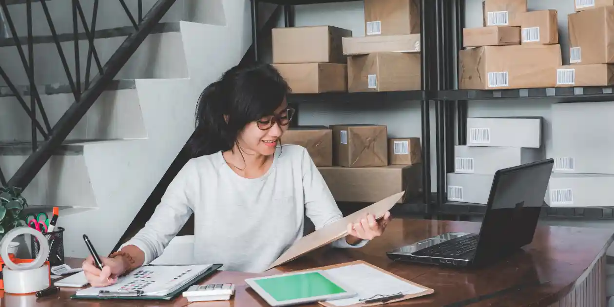 Self Employed Health Insurance