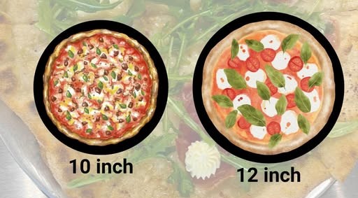 10-vs-12-inch-pizza