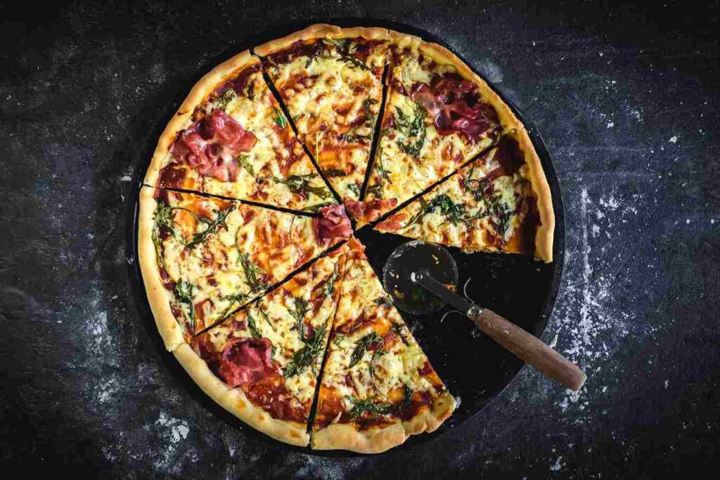 12-inch-pizza