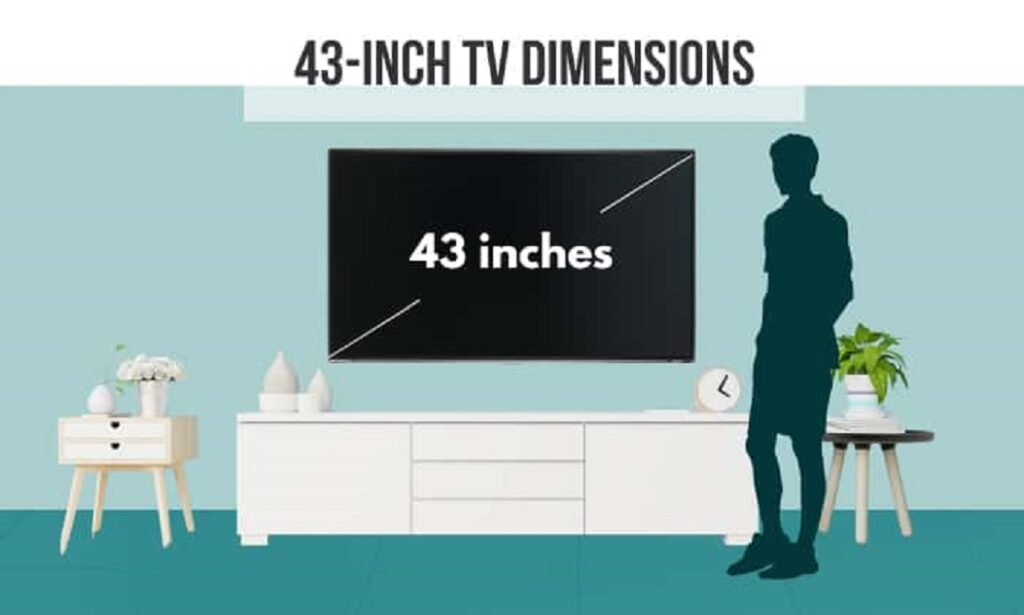 43-inch-tv-vs-human