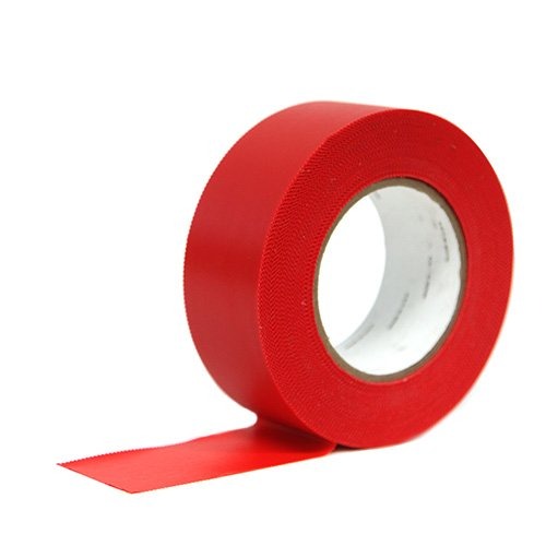 A Tape