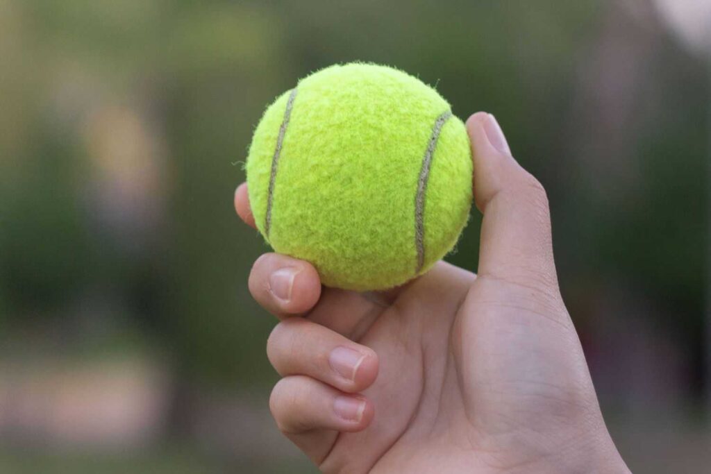 A-Tennis-Ball-2