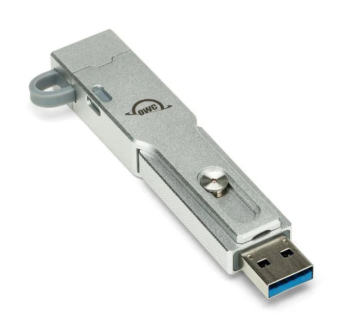 Compact-USB-Flash-Drive
