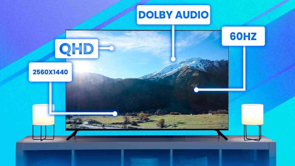 Factors-to-Consider-Before-Buying-75-Inch-TV