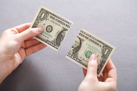 Half-of-the-US-Dollar-Bill