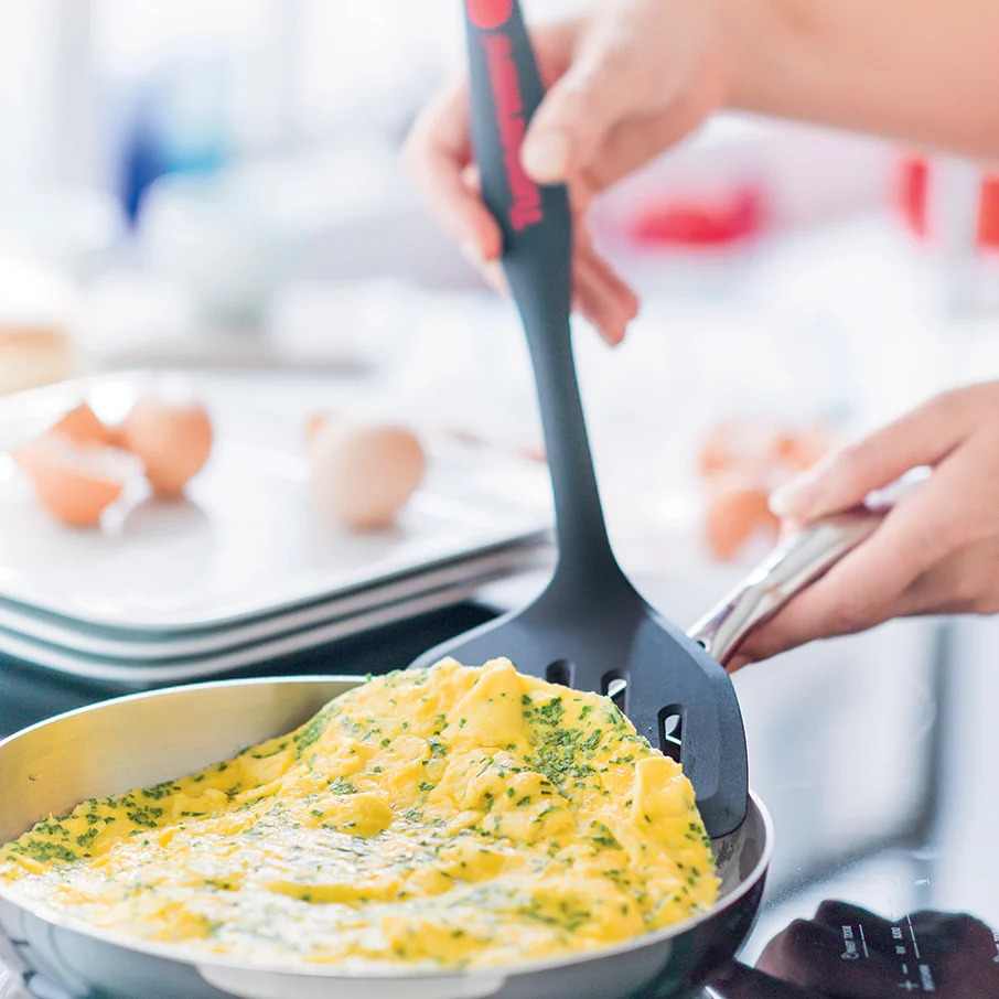 Large Kitchen Spatula