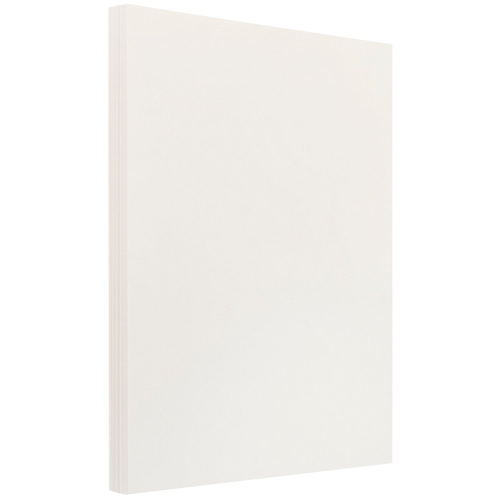 Legal Paper