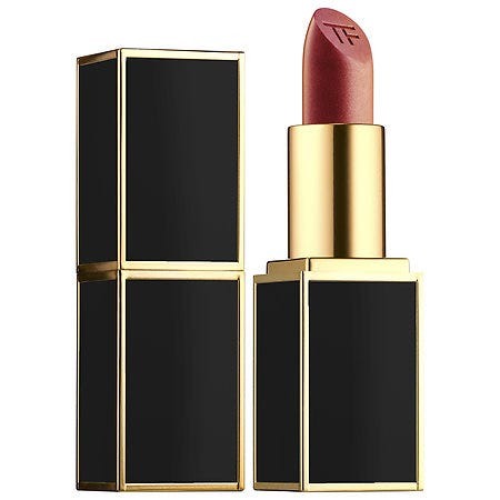 Lipstick