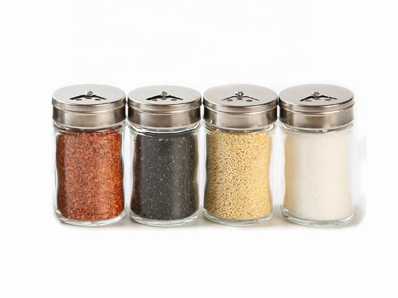 Small-Spice-Jar