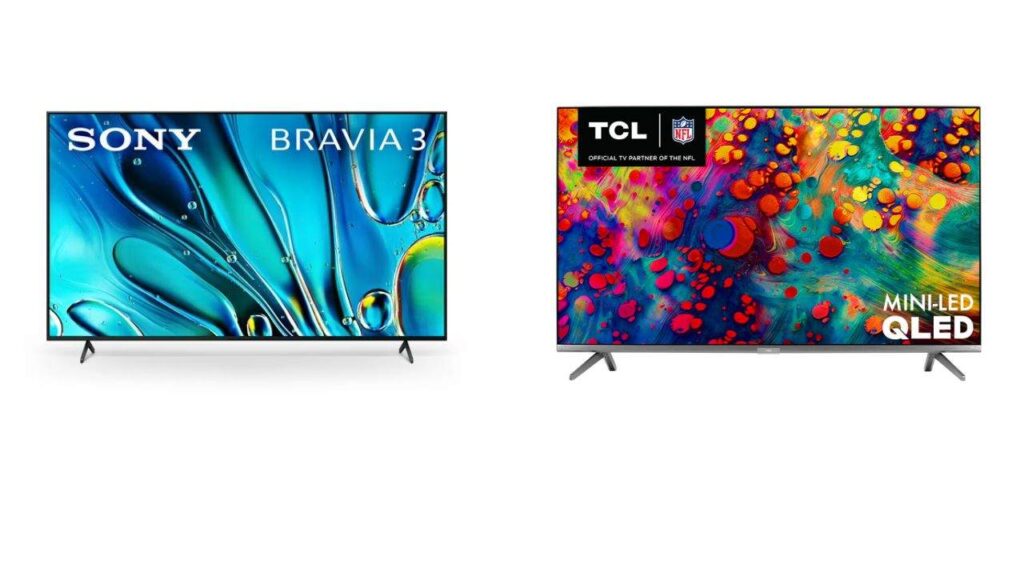 Sony-vs-TCL-75-inch-TV