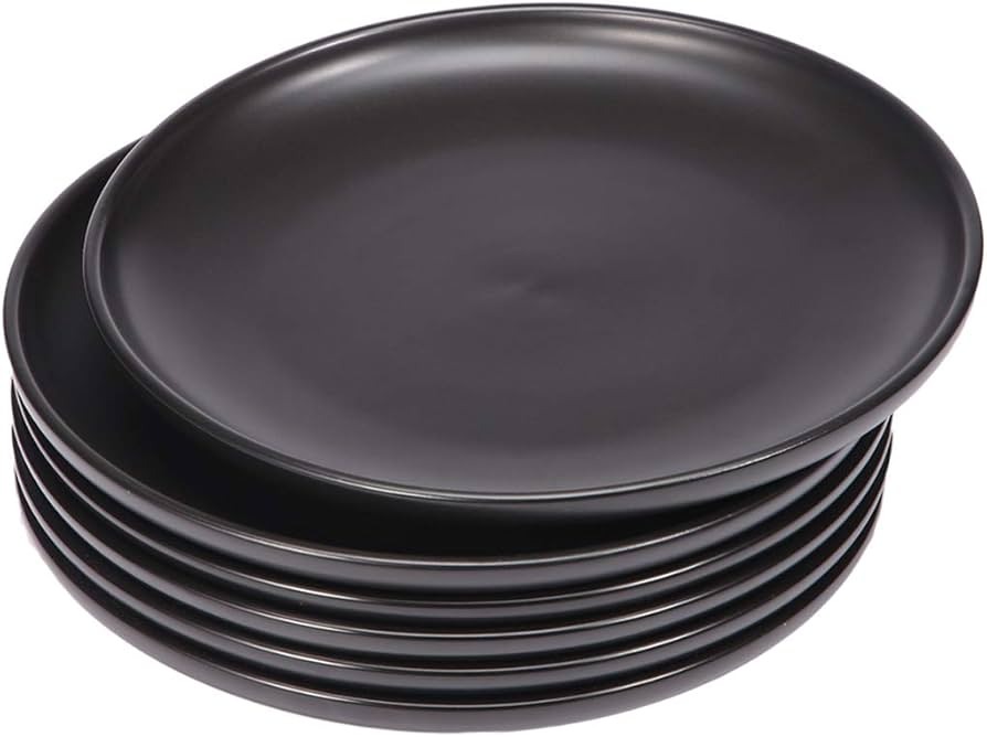 Standard Dinner Plate