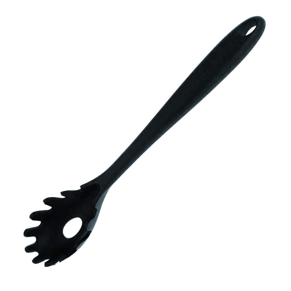 The Spaghetti Spoon