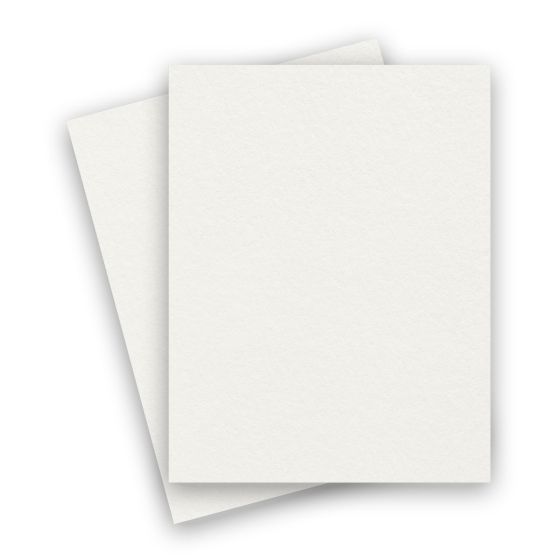 Two-Letter Paper