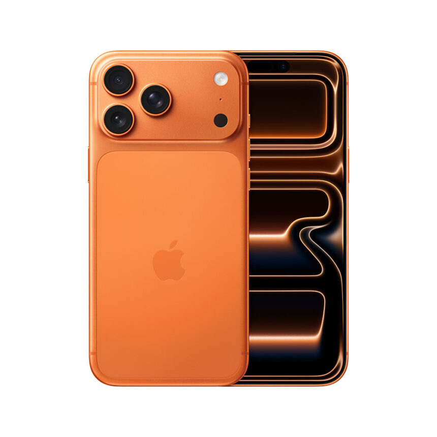 iPhone_17_Pro_Max